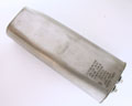 KBSF66U406QPI by Cornell Dubilier (CDE) picture #2