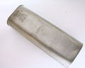 KBSF66U406QPI by Cornell Dubilier (CDE) picture #1