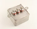 CP55B4EG504V by SANGAMO-CDE picture #2