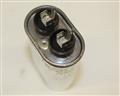 28F1901 by GENERAL ELECTRIC picture #2
