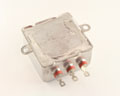 CP53B4EF105V1 by SPRAGUE picture #2