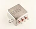 CP53B4EF105V1 by SPRAGUE picture #1