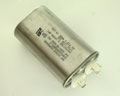 K50R6608E by Cornell Dubilier (CDE) picture #2