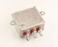 CP53B4EF504V1 by Cornell Dubilier (CDE) picture #2