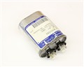 Z97F5582 by GENERAL ELECTRIC picture #2