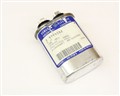 Z97F5582 GENERAL ELECTRIC  capacitor 6uF 370V application motor run