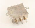 CP53B4EF504V1 by AEROVOX picture #2
