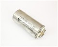 Z74P4018FR AEROVOX  capacitor 11.5uF 400V Application Motor Run