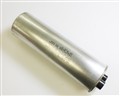 H26S1213AOBA17A 13.0000uf 1200.0V capacitor.