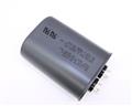 H93K6616E21 by AEROVOX picture #3