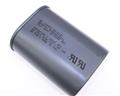 H93K6616E21 by AEROVOX picture #1