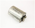 Z76P4026F22A3 AEROVOX  capacitor 18.5uF 400V Application Motor Run
