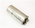 Z74P4024F23A3 19.0000uf 400.0V capacitor.