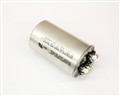 Z74P4015F23A3 10.0000uf 400.0V capacitor.