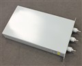 MMPB0100F33 100.0000uf 480.0V capacitor.