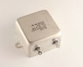 CP53B1EF205K by ARIZONA CAPACITORS picture #2