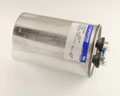 97F8279RR GENERAL ELECTRIC  capacitor 38.48uF 346V Application Motor Run