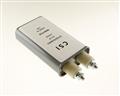 CP72E1FL504K1 by CSI CAPACITOR picture #2
