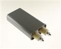 CP72E1FL504K1 by CSI CAPACITOR picture #3