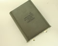 CP72B1FG106K1 by SANGAMO-CDE picture #2
