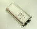 21L2060 by GENERAL ELECTRIC picture #2