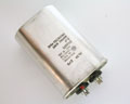 21L6073 by GENERAL ELECTRIC picture #2