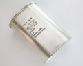 21L6073 by GENERAL ELECTRIC picture #1