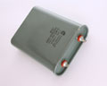 CQ72B1EF106K3 by Chicago Condenser picture #2
