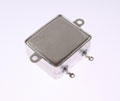 CP53B1EF105K1 by ARIZONA CAPACITORS picture #2