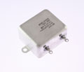 CP53B1EF105K1 by ARIZONA CAPACITORS picture #3