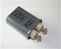 T10W1N Cornell Dubilier (CDE)  capacitor 0.1uF 1000V Application Motor Run