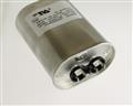 H64S6620A0AA21A by AEROVOX picture #2