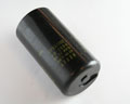 AB2508 SPRAGUE  capacitor 64uF 250V Application Motor Start