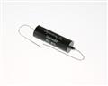 LQ60-202Y by Plastic Capacitors picture #2
