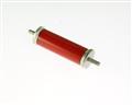 OF80-103 by Plastic Capacitors picture #2