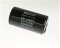 PSU54015A MALLORY [2020061661] capacitor 540uF 125V application motor start