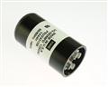 PSU24315B Cornell Dubilier (CDE) [2020061734] capacitor 243uF 125V Application Motor Start