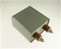 CP70E1FL105K by SANGAMO-CDE picture #2