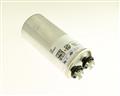 PB400E000P370DA by GENERAL ELECTRIC picture #2