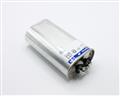 97F6945RC 24.0000uf 580.0V capacitor.
