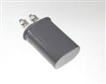 26F6741 by GENERAL ELECTRIC picture #2