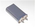 CP72E1EG105K1 by SPRAGUE picture #2