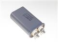 CP72E1EG105K1 by SPRAGUE picture #3