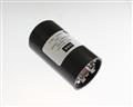 PSU54015A Cornell Dubilier (CDE) [2020117727] capacitor 540uF 125V application motor start