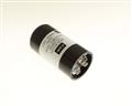 PSU18915A Cornell Dubilier (CDE) [2020095848] capacitor 189uF 125V Application Motor Start