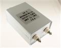 CP70E1EH805K 8.0000uf 1500.0V capacitor.