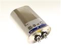 97F6622RC 24.0000uf 400.0V capacitor.