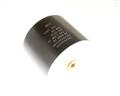29350B203JO0 Cornell Dubilier (CDE)  capacitor 0.02uF 5000V silver mica transmitting