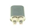 28F1245 by GENERAL ELECTRIC picture #2