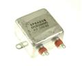 CP53B1EB405K1 by SPRAGUE picture #2